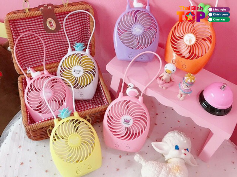 Shop-kiukiu-thaibinhtoplist