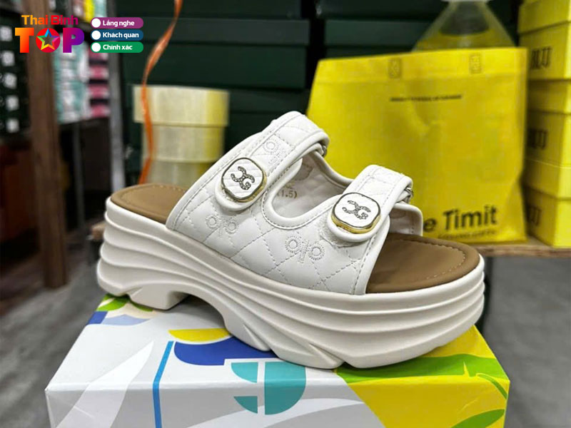 Shop-thai-tuan-thaibinhtoplist