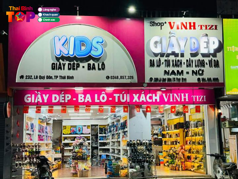 Shop-vinh-tizi-thaibinhtoplist