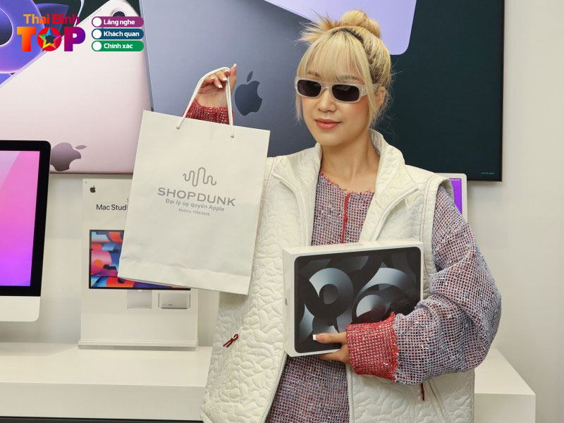 Shopdunk-thaibinhtoplist