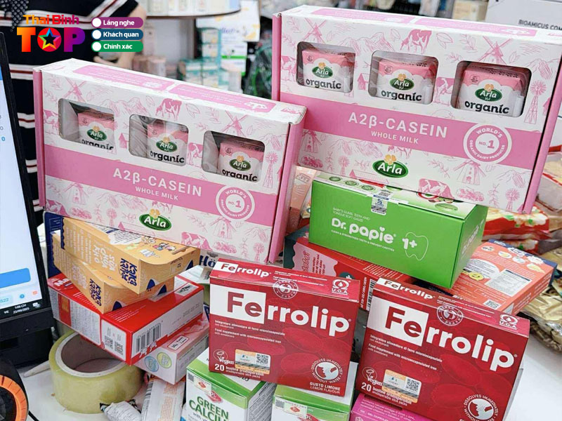 Sieu-thi-baby-mart-dong-hung-sieu-thi-tai-thai-binh-uy-tin-thaibinhtoplist