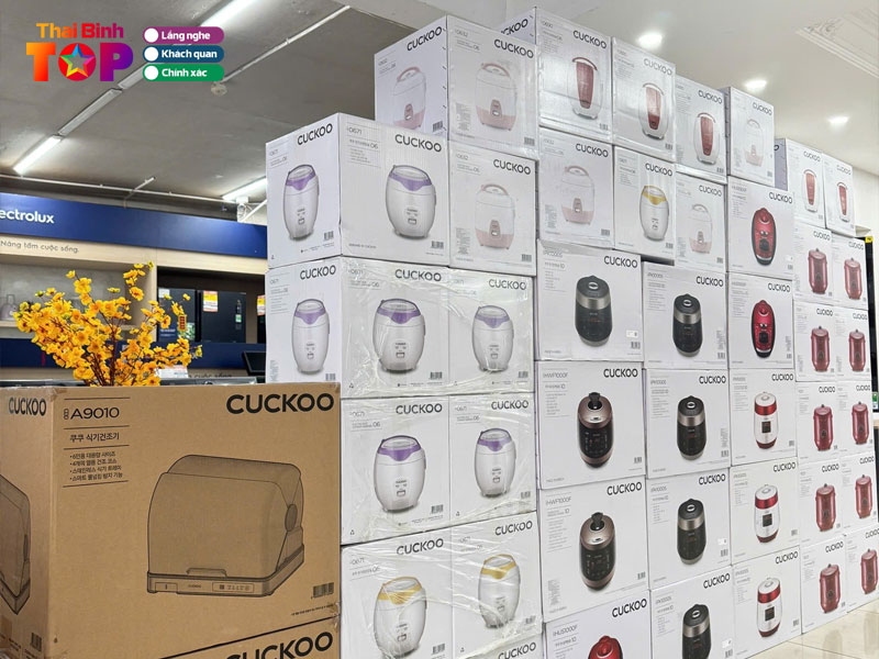 Sieu-thi-dien-may-anh-chinh-ly-bon-thaibinhtoplist