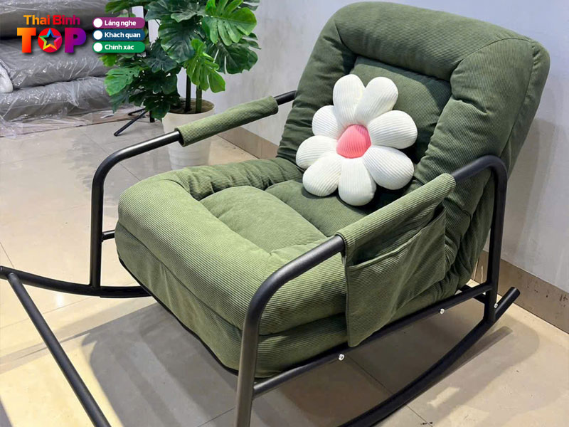 Sieu-thi-noi-that-nam-viet-thaibinhtoplist