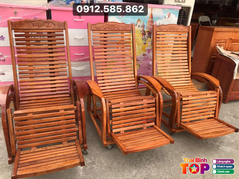 Sieu-thi-noi-that-thanh-phat-thaibinhtoplist