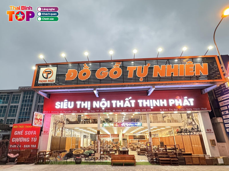 Sieu-thi-noi-that-thinh-phat-thaibinhtoplist