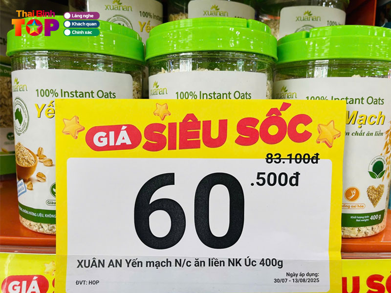 Sieu-thi-winmart-thaibinhtoplist