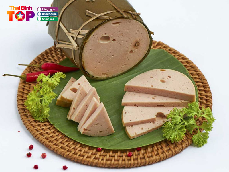 Sieu-thi-winmart-thaibinhtoplist