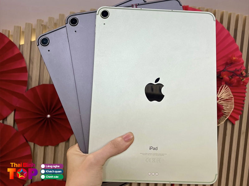 Thang-tran-mobile-thaibinhtoplist