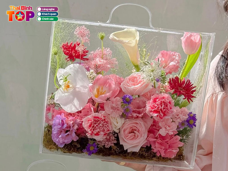 Thao-nguyen-thaibinhtoplist