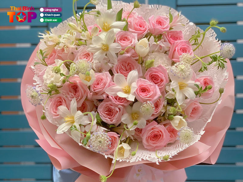 Tiem-hoa-kim-oanh-thaibinhtoplist