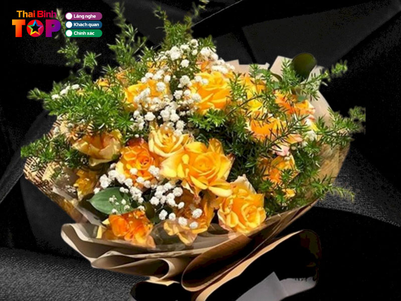 Tiem-hoa-sunny-thaibinhtoplist