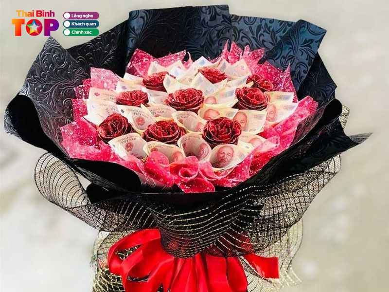 Tiem-hoa-tuoi-pho-hoa-thaibinhtoplist