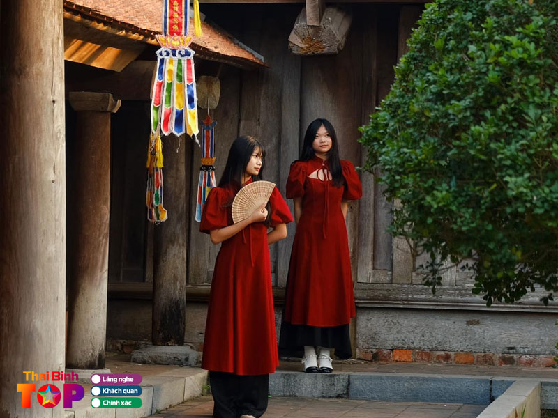 Tieu-chi-chon-dia-diem-chup-anh-tet-dep-thaibinhtoplist