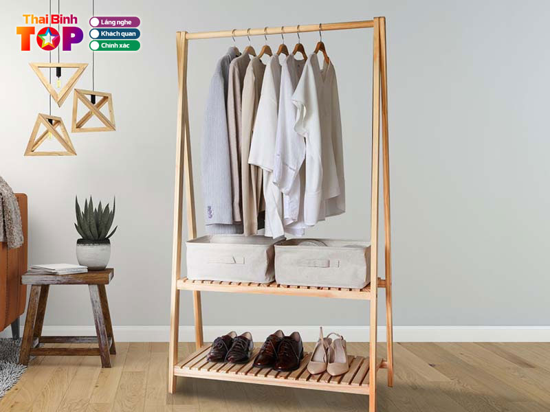 Tong-kho-gia-dung-tran-anh-nguyet-thaibinhtoplist