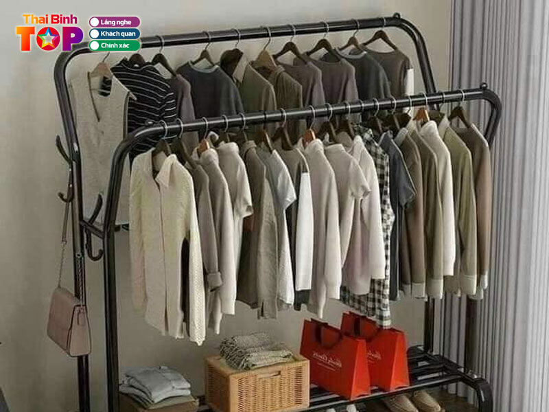 Tong-kho-gia-dung-xuan-tran-thaibinhtoplist