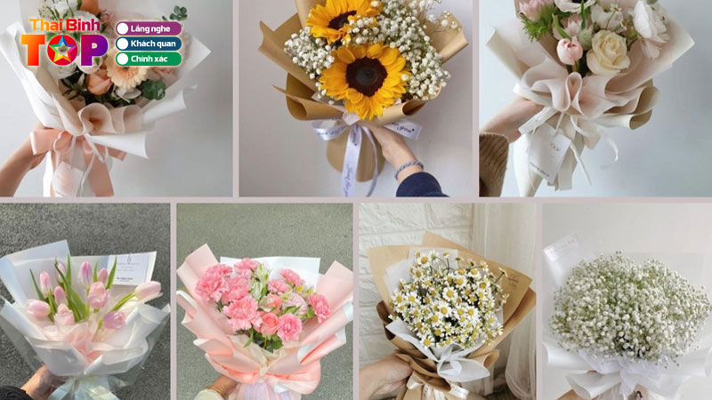 Top-10-noi-ban-hoa-8-3-o-thai-binh-mau-da-dang-theo-yeu-cau-thaibinhtoplist