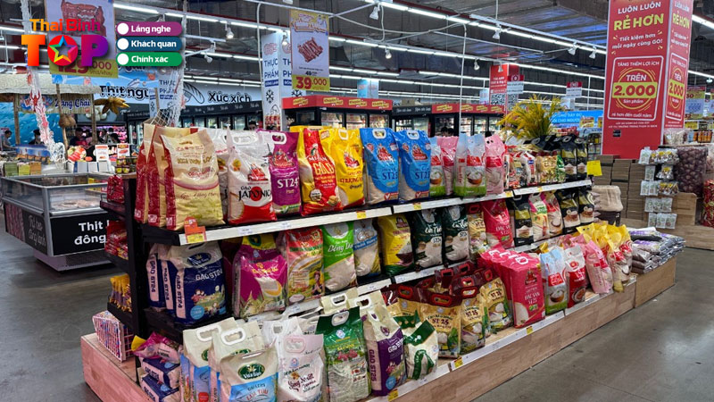 Top-10-sieu-thi-tai-thai-binh-da-dang-do-tha-ho-mua-sam-thaibinhtoplist