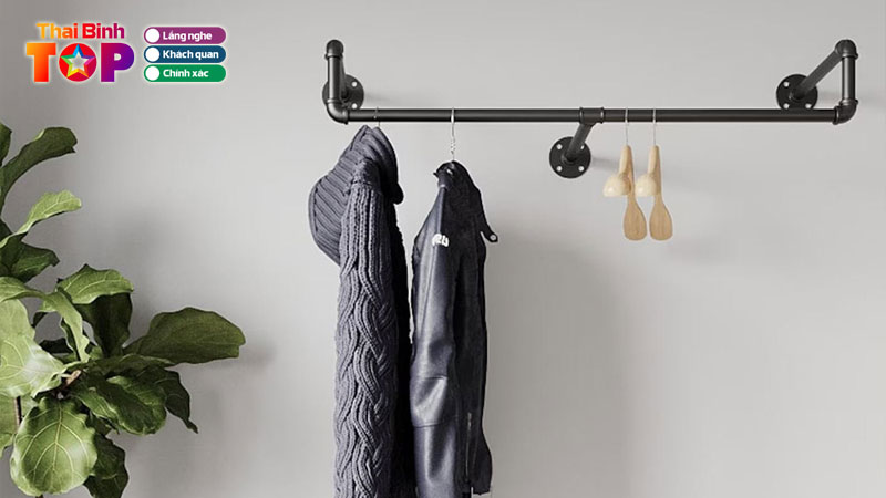 Top-5-dia-chi-ban-gia-treo-quan-ao-thai-binh-ben-dep-tien-dung-thaibinhtoplist