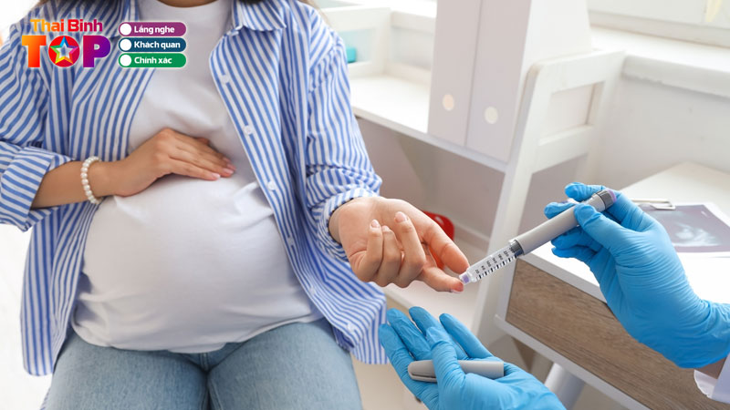 Top-5-noi-xet-nghiem-tieu-duong-thai-ky-o-thai-binh-uy-tin-thaibinhtoplist