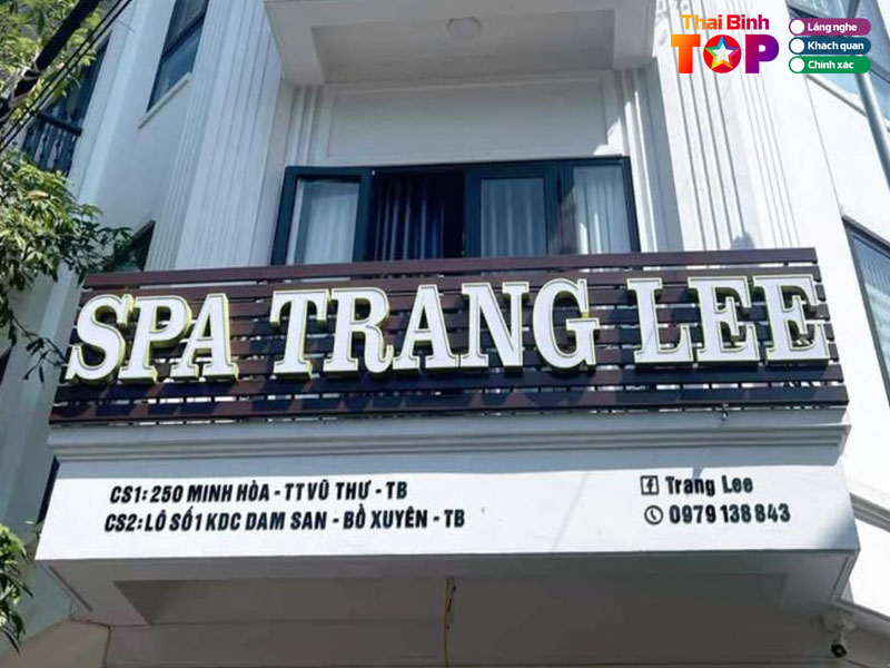 Trang-lee-spa-thaibinhtoplist