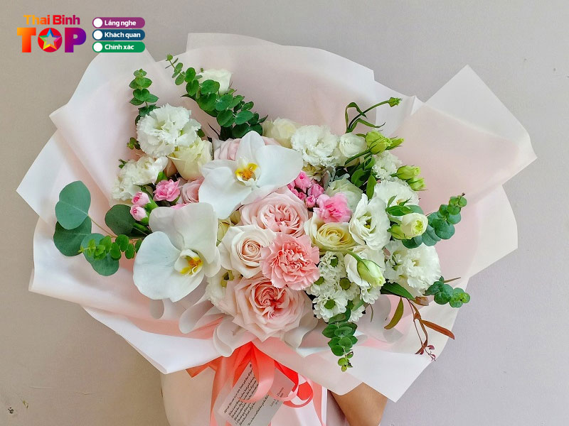 Trang-linh-flower-thaibinhtoplist