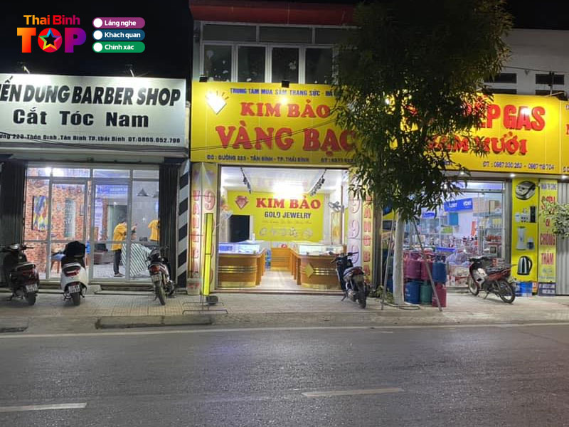 Vang-bac-kim-bao-thaibinhtoplist