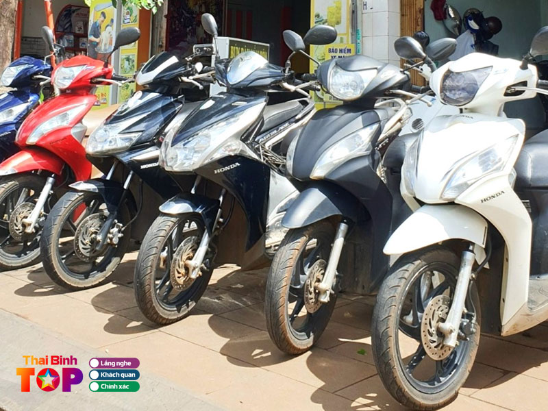 Vinabiz-thaibinhtoplist