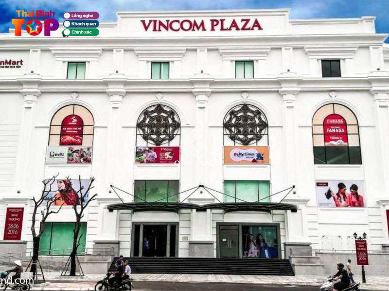 Vincom-plaza-thai-binh-thaibinhtoplist