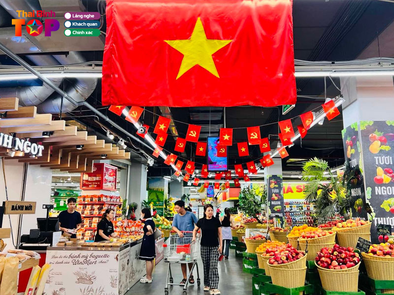 Winmart-thaibinhtoplist