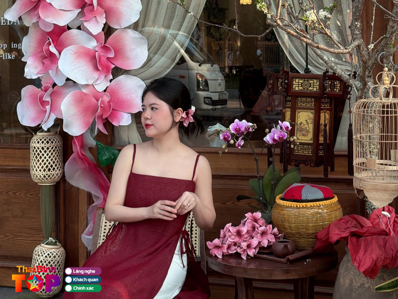 Yna-coffee-thaibinhtoplist