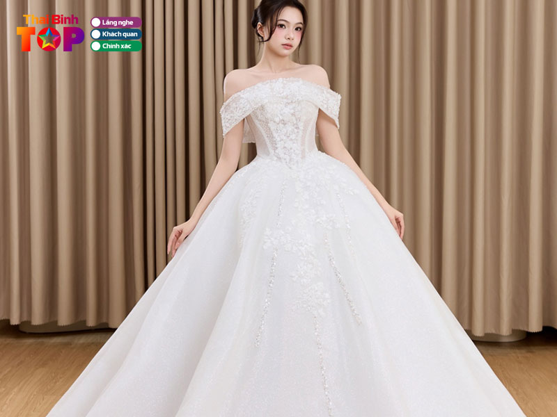 Amora-studio-thaibinhtoplist