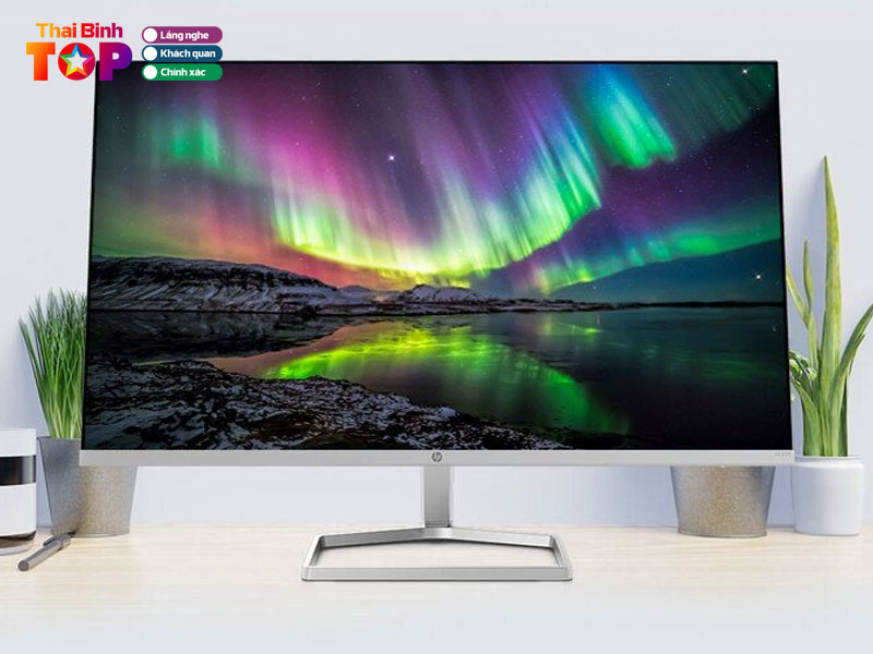 Anh-duong-computer-thaibinhtoplist