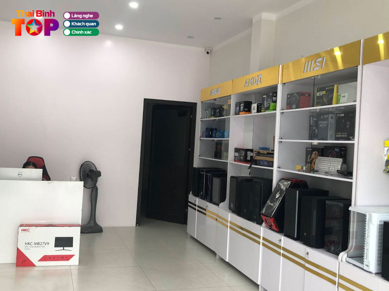 Anh-duong-computer-thaibinhtoplist