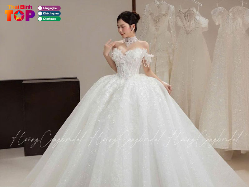 Ao-cuoi-hoang-cung-thaibinhtoplist