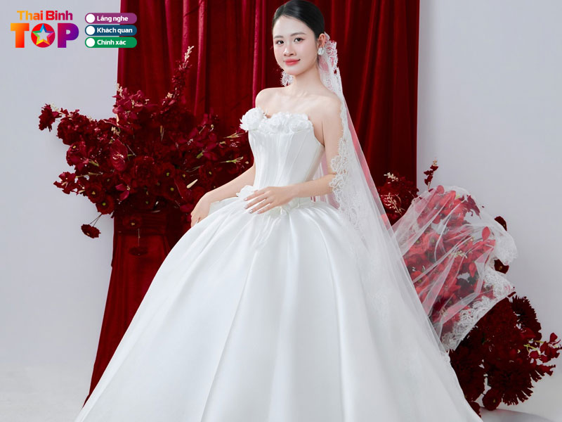 Ao-cuoi-moda-thaibinhtoplist