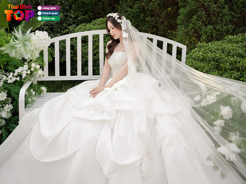 Ao-cuoi-van-kien-thaibinhtoplist