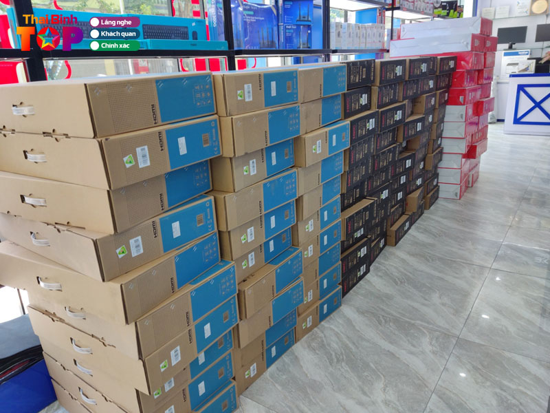 Bach-khoa-computer-thaibinhtoplist