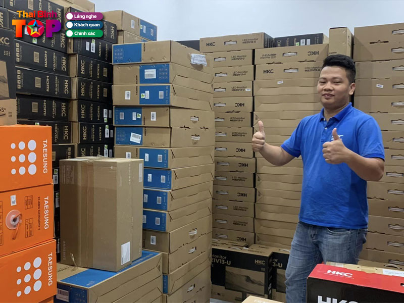 Bach-khoa-computer-thaibinhtoplist