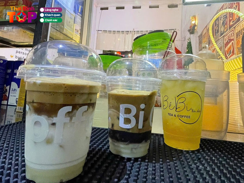 Be-bi-xin-chao-thaibinhtoplist