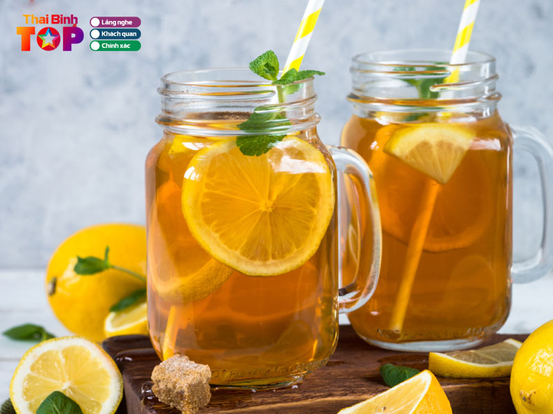 Bi-quyet-chon-tiem-tra-chanh-thai-binh-ngon-thaibinhtoplist