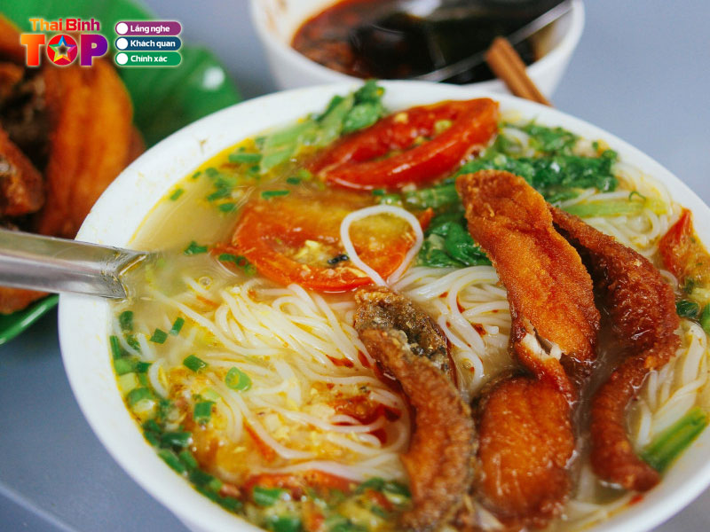 Canh-ca-hai-yen-thaibinhtoplist