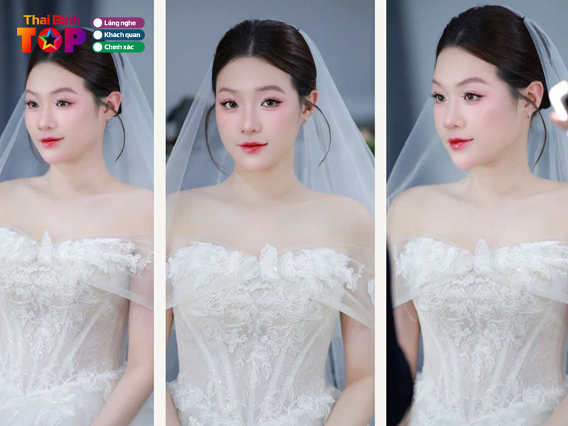 Cella-makeup-thaibinhtoplist