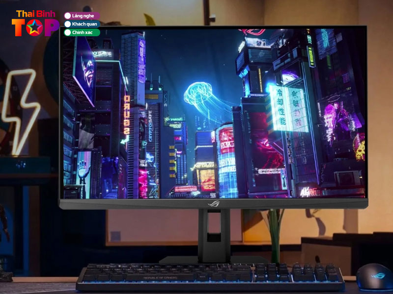 Cellphones-thai-binh-thaibinhtoplist