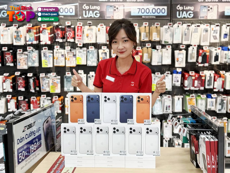 Cellphones-thaibinhtoplist