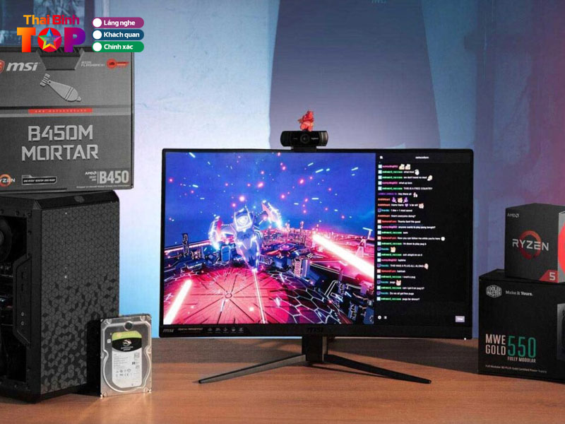 Cellphones-thaibinhtoplist