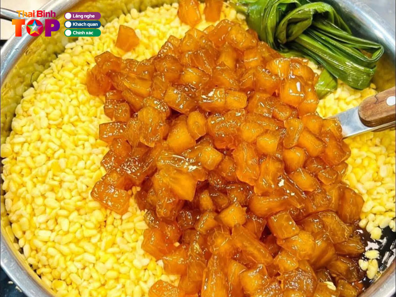 Che-bao-bao-thaibinhtoplist