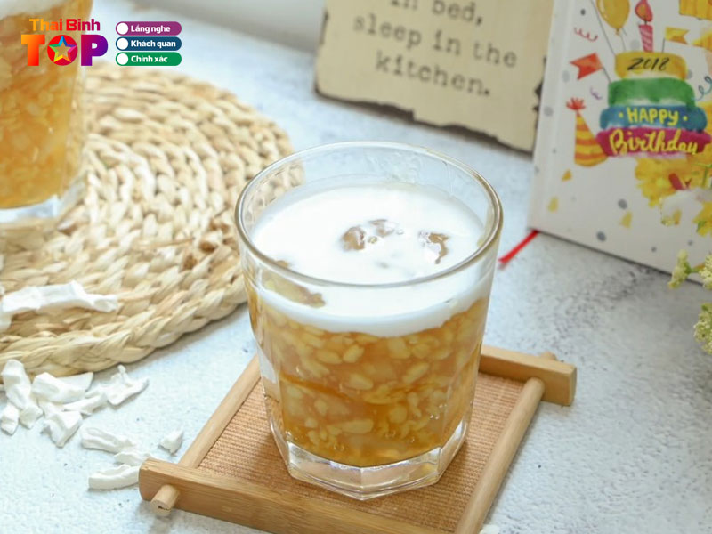 Che-kim-cuc-thaibinhtoplist