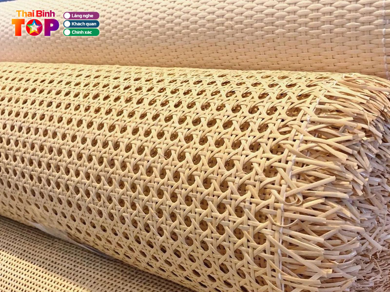 Co-so-san-xuat-may-tre-dan-sang-tam-thaibinhtoplist