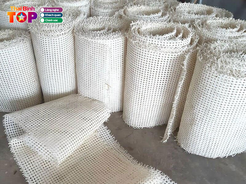 Cong-ty-may-song-dung-tan-thaibinhtoplist