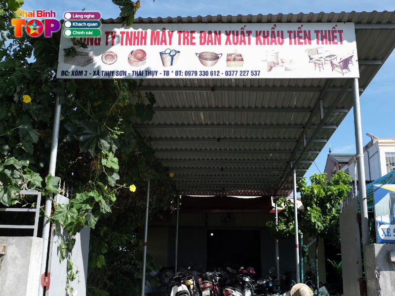 Cong-ty-tnhh-may-tre-dan-xuat-khau-tien-thiet-thaibinhtoplist